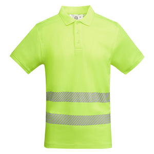 ATRIO GALBEN FLUOR 4XL