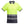ATRIO PLUMB/GALBEN FLUOR 4XL