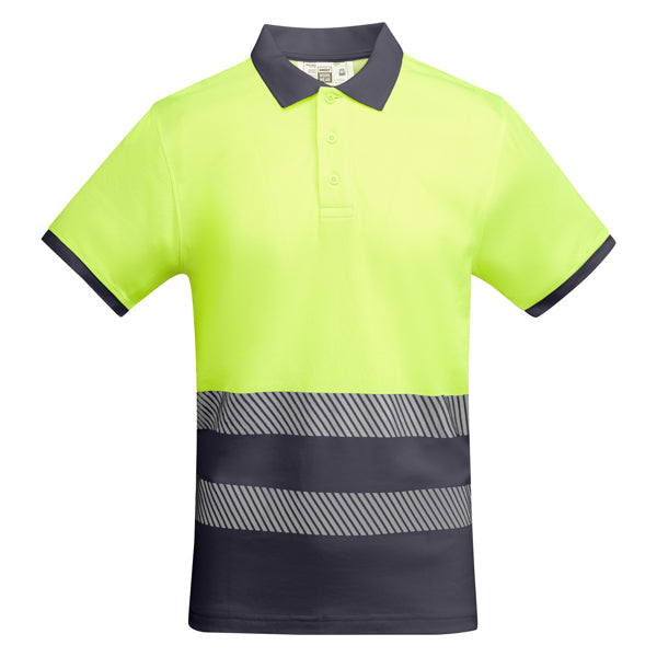 ATRIO PLUMB/GALBEN FLUOR 4XL