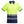 ATRIO BLEUMARIN/GALBEN FLUOR 4XL