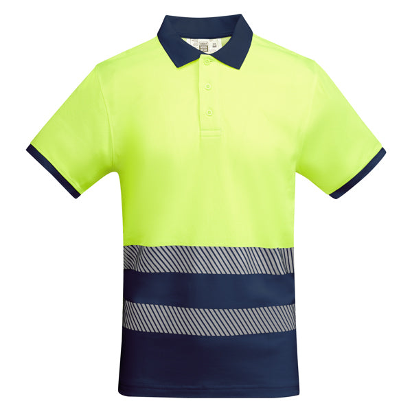 ATRIO BLEUMARIN/GALBEN FLUOR 4XL