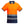 ATRIO BLEUMARIN/PORTOCALIU FLUOR 4XL