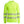 ATRIO LS GALBEN FLUOR 4XL
