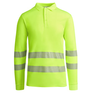 ATRIO LS GALBEN FLUOR 4XL