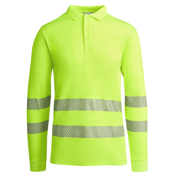 ATRIO LS GALBEN FLUOR 4XL