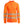 ATRIO LS PORTOCALIU FLUOR 4XL