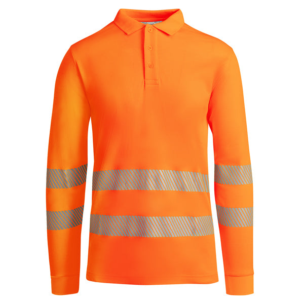 ATRIO LS PORTOCALIU FLUOR 4XL