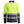 ATRIO LS PLUMB/GALBEN FLUOR 4XL