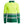 ATRIO LS VERDE GRĂDINĂ/GALBEN FLUOR 4XL
