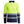 ATRIO LS BLEUMARIN/GALBEN FLUOR 4XL