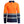 ATRIO LS BLEUMARIN/PORTOCALIU FLUOR 4XL