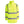 MERAK GALBEN FLUOR 4XL