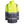 MERAK PLUMB/GALBEN FLUOR 4XL