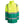 MERAK VERDE GRĂDINĂ/GALBEN FLUOR 4XL