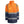 MERAK BLEUMARIN/PORTOCALIU FLUOR 4XL