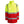 MERAK ROJO LABORAL/AMARILLO FLÚOR 4XL
