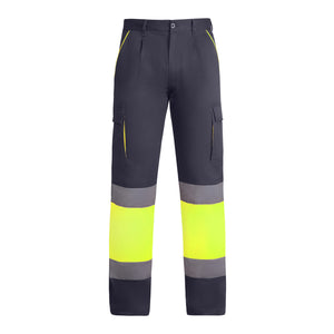 ENIX PLUMB/GALBEN FLUOR 60