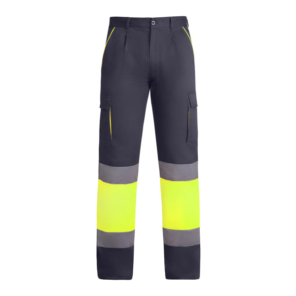 ENIX PLUMB/GALBEN FLUOR 60