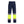 ENIX BLEUMARIN/GALBEN FLUOR 60