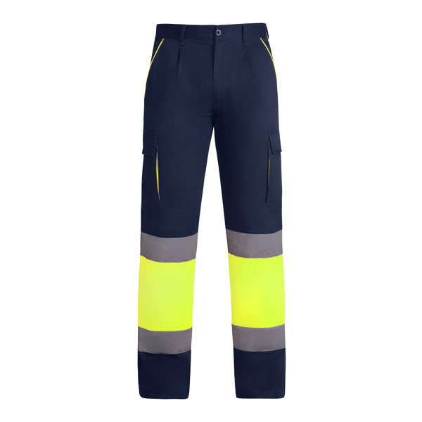 ENIX BLEUMARIN/GALBEN FLUOR 60