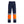 ENIX BLEUMARIN/PORTOCALIU FLUOR 60