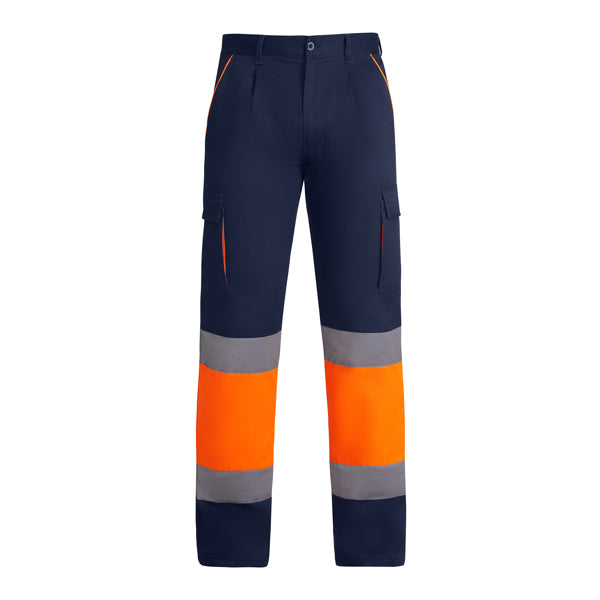 ENIX BLEUMARIN/PORTOCALIU FLUOR 60