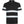 FORAN NEGRU 3XL