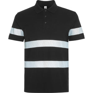 FORAN NEGRU 3XL