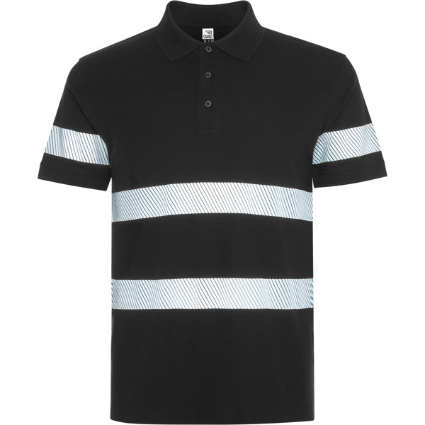 FORAN NEGRU 3XL