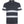 FORAN PLUMB 3XL