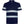 FORAN BLEUMARIN 3XL