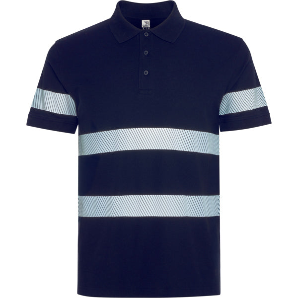 FORAN BLEUMARIN 3XL