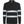 FORAN L/S NEGRU 3XL