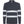 FORAN L/S PLUMB 3XL