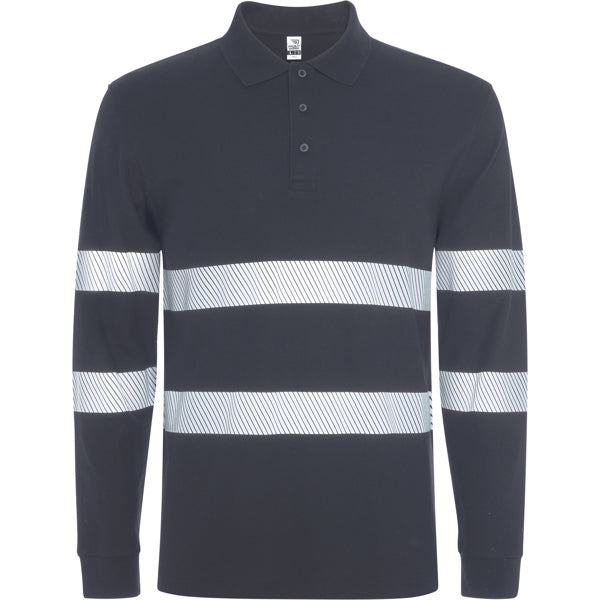 FORAN L/S PLUMB 3XL