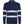 FORAN L/S BLEUMARIN 3XL