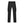WARMOR NEGRU 60