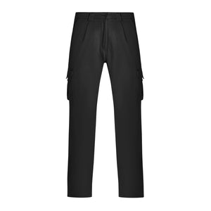 WARMOR NEGRU 60