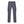 WARMOR PLUMB 60