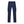 WARMOR BLEUMARIN 60