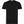 KUTTA NEGRU 5XL