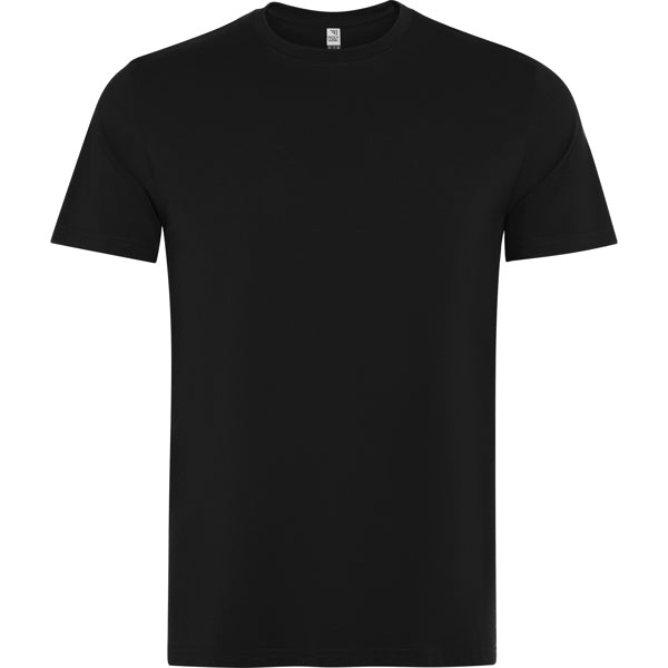 KUTTA NEGRU 5XL