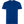 KUTTA ALBASTRU ROYAL 5XL