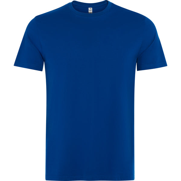 KUTTA ALBASTRU ROYAL 5XL