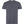 KUTTA PLUMB 5XL