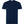 KUTTA BLEUMARIN 5XL