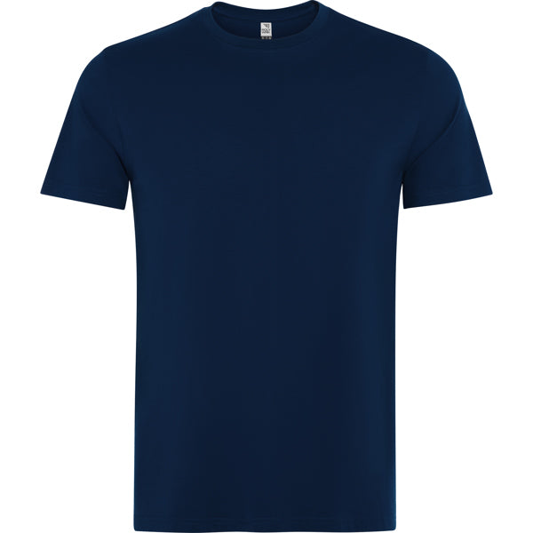 KUTTA BLEUMARIN 5XL