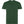 KUTTA VERDE STICLĂ 5XL