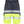 LADA PLUMB/GALBEN FLUOR 3XL