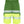 LADA VERDE GRĂDINĂ/GALBEN FLUOR 3XL